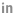 短信狂轰滥炸软件